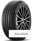 Каталог Michelin 245/40 r18 Primacy 4 97Y от магазина Шинторг
